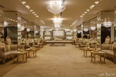 فندق ريف بمكه عروض وخصومات لاتفوتكم 0