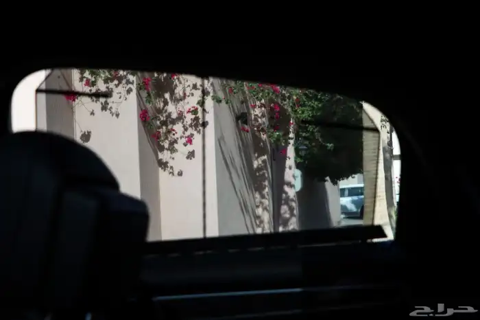 بورش كايين GTS 2021 13