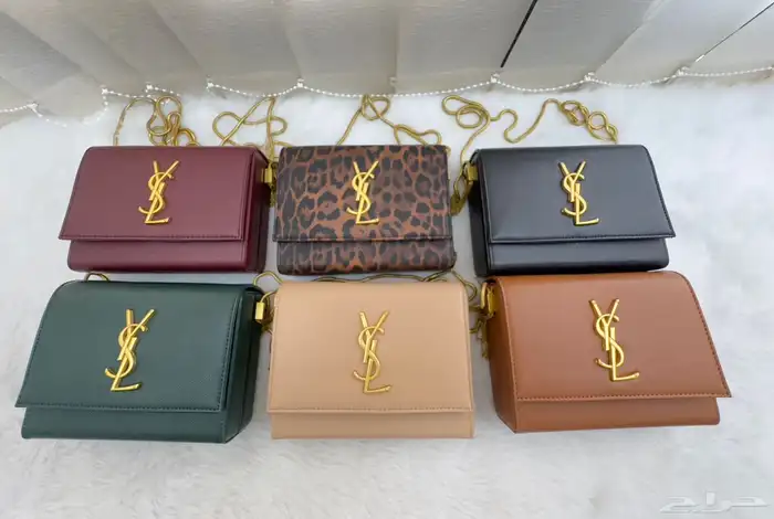 شنط هاي كوالتي متوفره جمله وقطاعي 20