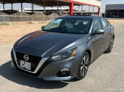 التيما2022 index