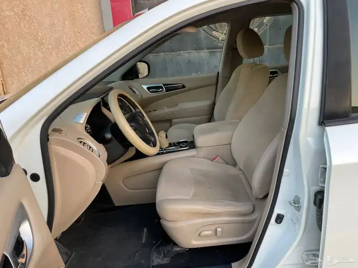 باثفندر 2016 نظيف جدا 11