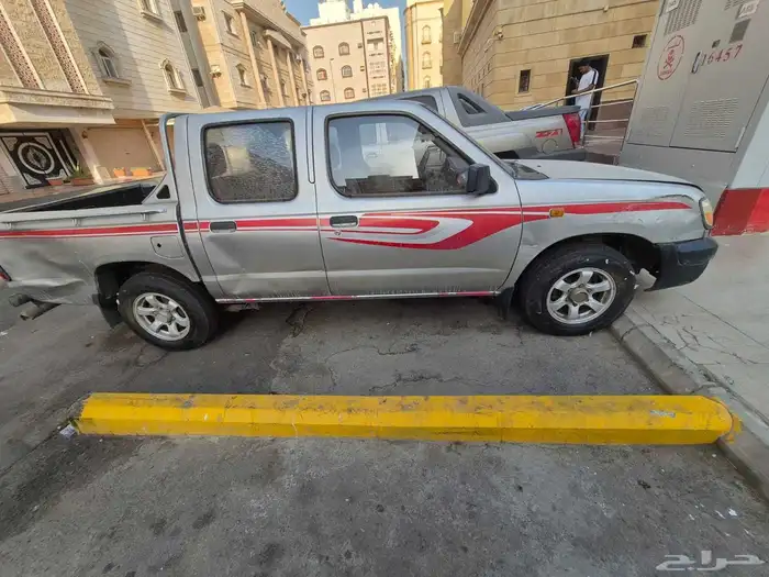 جنجو 2012 ددسن 2012 6