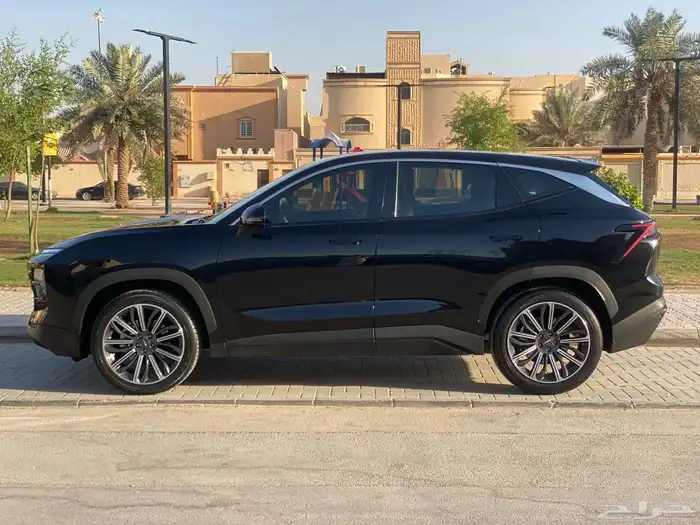 جيتور 2023 فل كامل 7