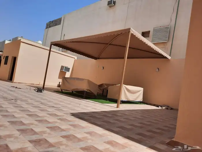 مظلات سواتر الاحساء 0