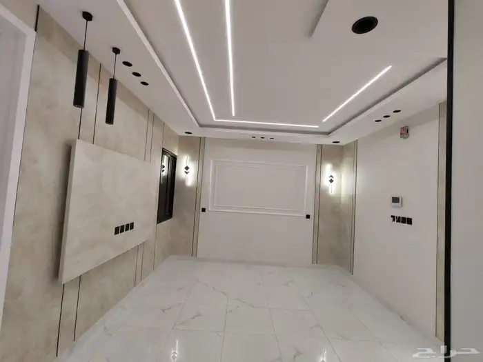 للبيع شقق تمليك حي الراجحي بالضيافه خميس مشيط 17