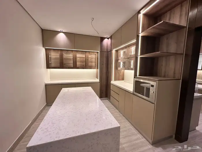 فيني ديكورات داخليه وخارجيه المنيوم فك وتركيب وتفصيل وصيانه 2