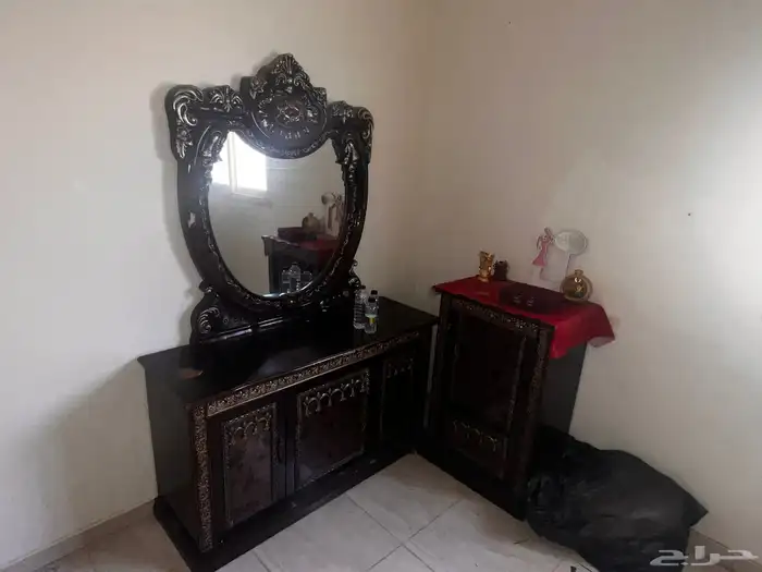 أجهزه منزليه كامله للبيع 7