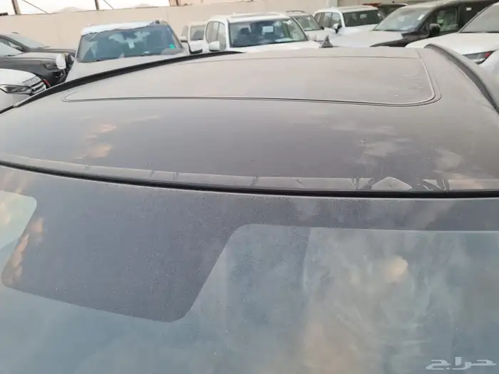 هونداي كريتا كمفورت 2026 4