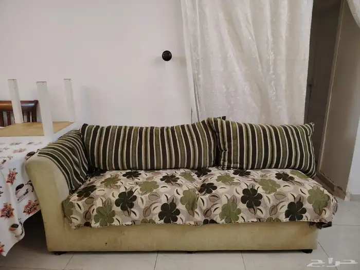 اثاث للبيع 2