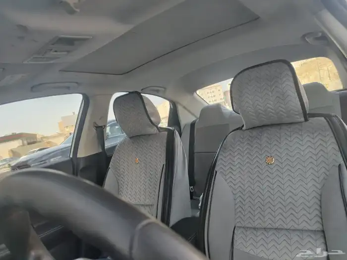 شانجان السفن 2023 مثببت سرعه فتحة سقف توماتيك 4