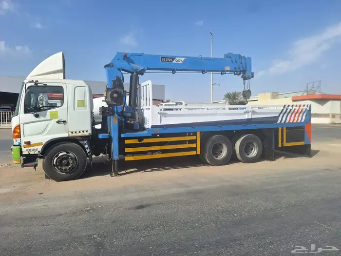 نقل عام داخل وخارج الرياض غرف مواطير بركس طبليت رخام ابن عوا 0