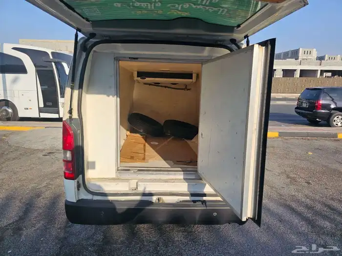 الثلاجه للبيع فقط وليس الباص لأعلى سوم2017 6