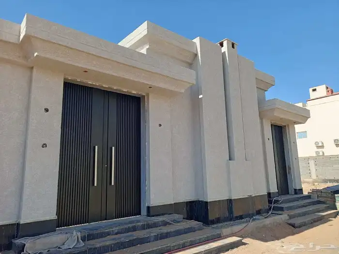 معلم بروفايل ورستك 3