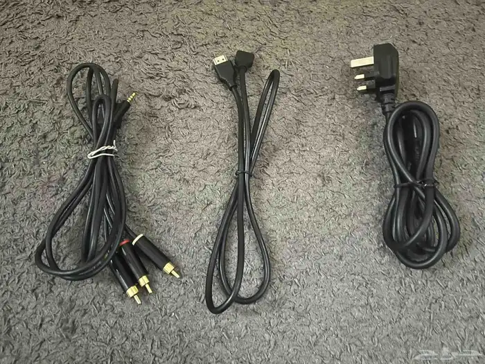 اكس بوكس 360 Xbox 2