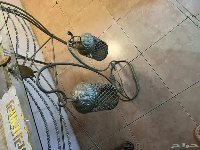 أثاث البيت بيع مستعجل 1