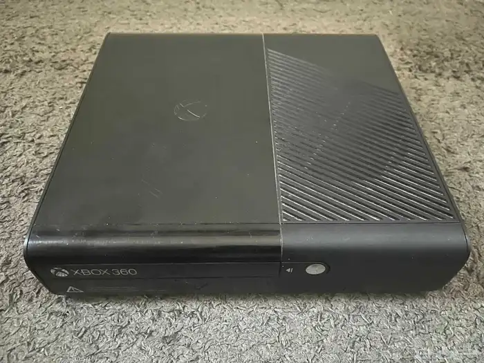 اكس بوكس 360 Xbox 0