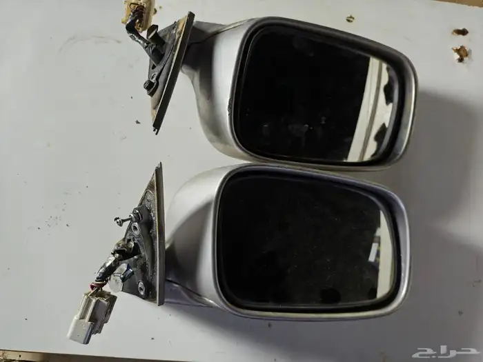 قطع لكزس. 400 5