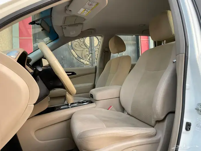 باثفندر 2016 نظيف جدا 13