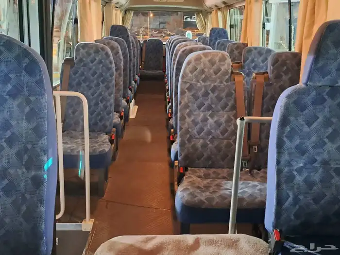 موتسبيشي روزاء 2020 6