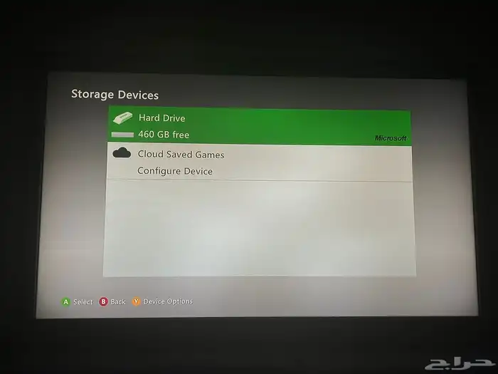 اكس بوكس 360 Xbox 8