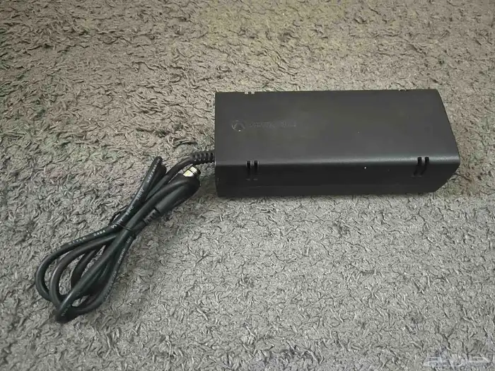 اكس بوكس 360 Xbox 3