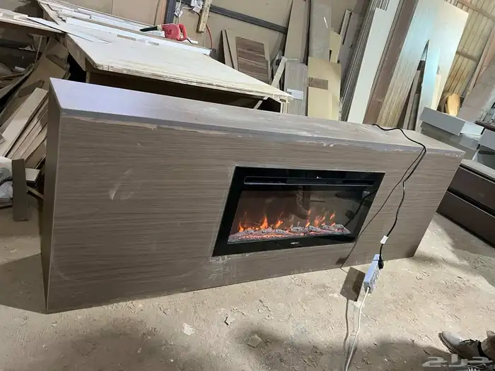 ديكورات داخليه 1