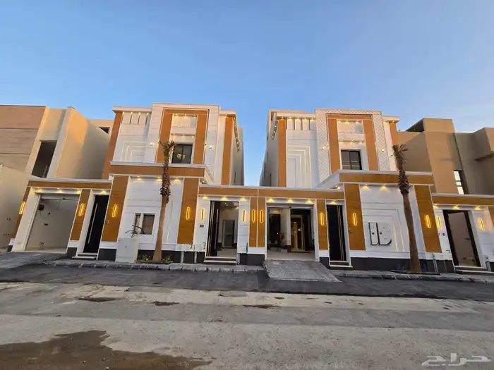 دور ارضى 360 م مخطط غصون شرقيه الرياض 900الف 0