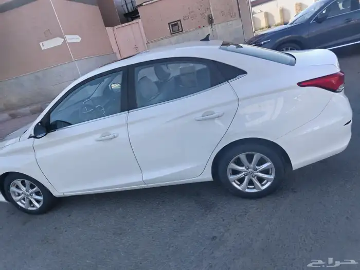 شانجان السفن 2023 مثببت سرعه فتحة سقف توماتيك 2