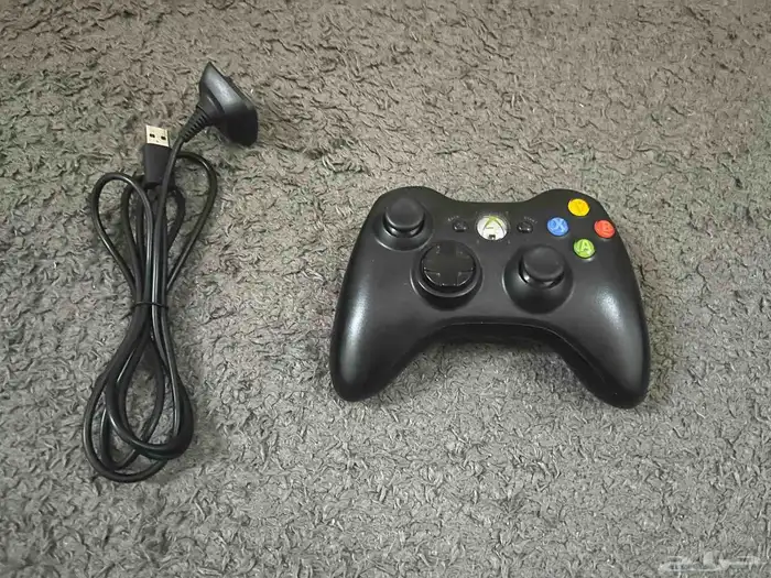 اكس بوكس 360 Xbox 1