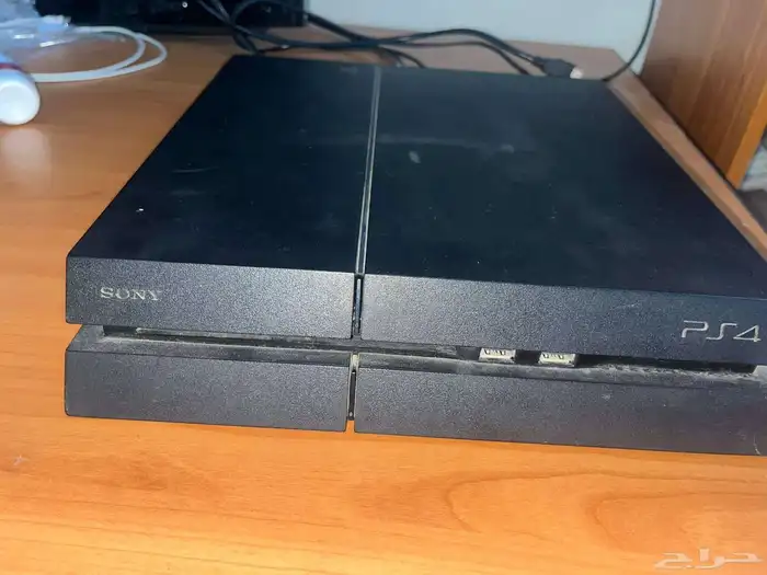 سوني فور للبيع 1