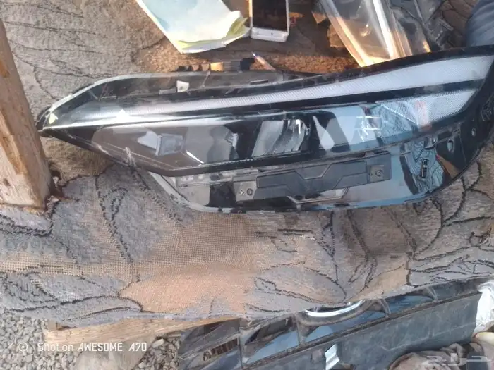 شمعه النترا 2024اصلي وكاله على الضمان 2