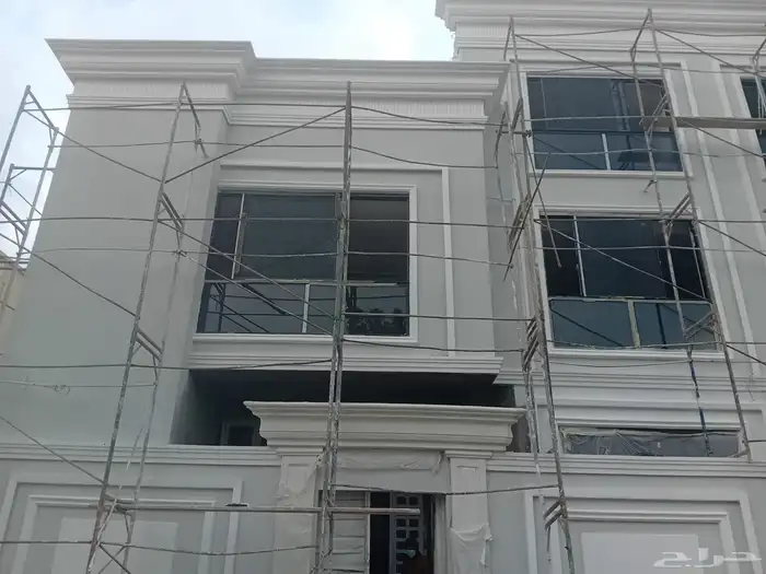 ديكورات جي ار سي كل ما هو جديد في عالم الديكور 5