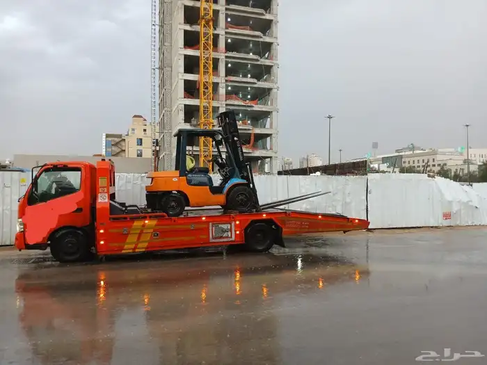 كرين 300طن كرين300طن كرين250طن كرين 100طن كرين 160طن للايجار 2