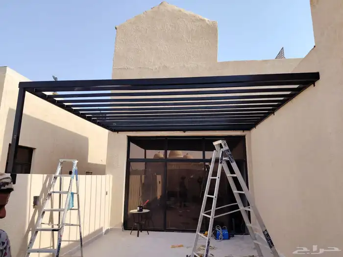 مضلات سندويش بلن 4