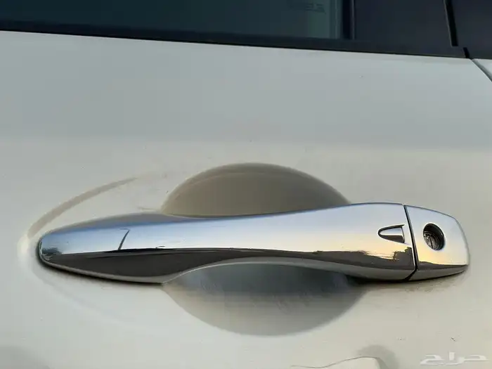 باثفندر 2016 نظيف جدا 23