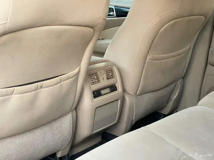 باثفندر 2016 نظيف جدا 21