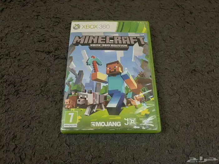 اكس بوكس 360 Xbox 4