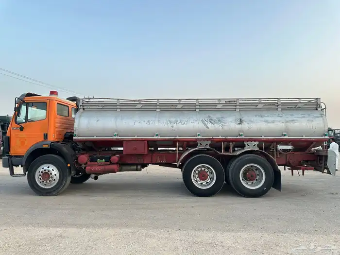 سكس البي تانكي شاص طويل موديل 90 حجم 2635 نقل خاص 6