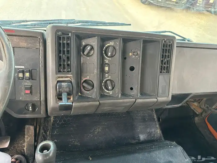 سكس البي تانكي شاص طويل موديل 90 حجم 2635 نقل خاص 15