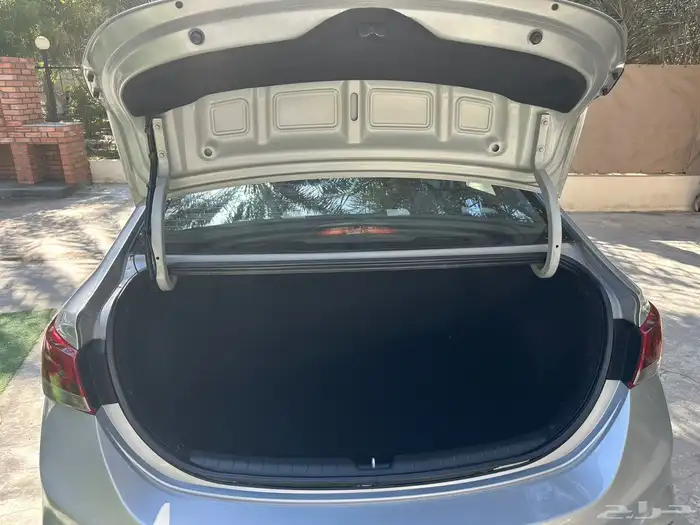 الاحساء الهفوف 9