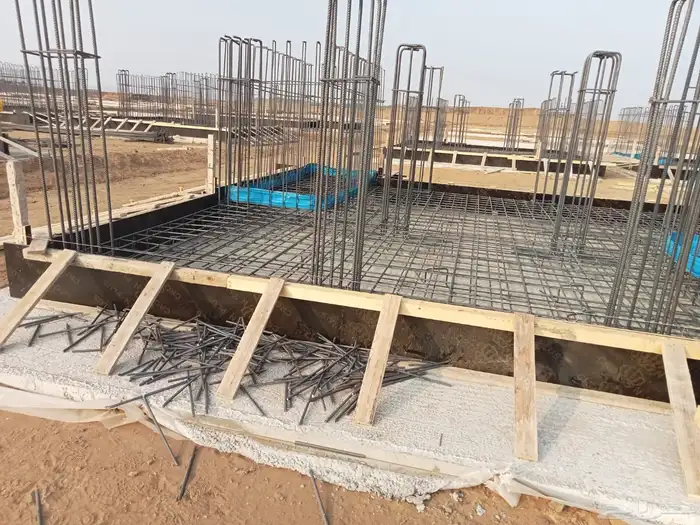 مقاولات عامه بناء تشطيب ترميم 10