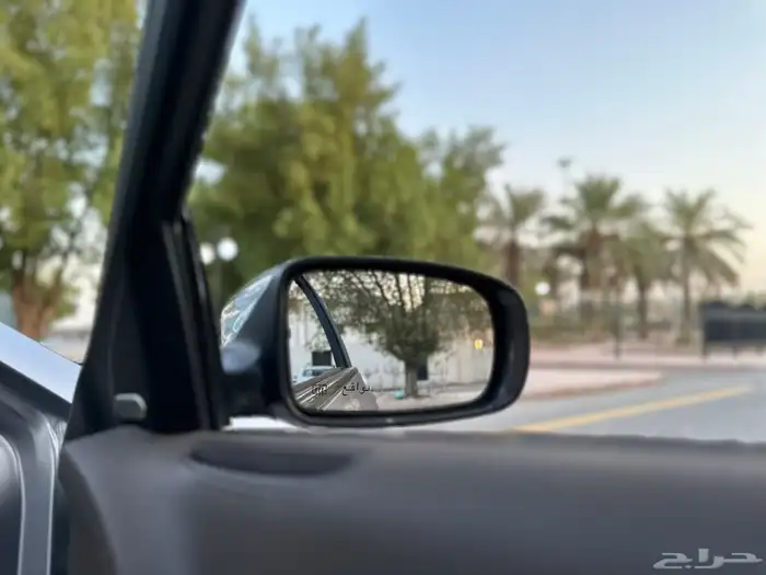 كرايزلر C300 HEMI 2014 ( ممشى قليل ) 27
