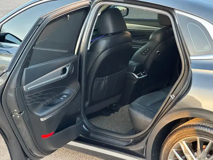 ازيرا 2020 فل كامل 6 سلندر 6