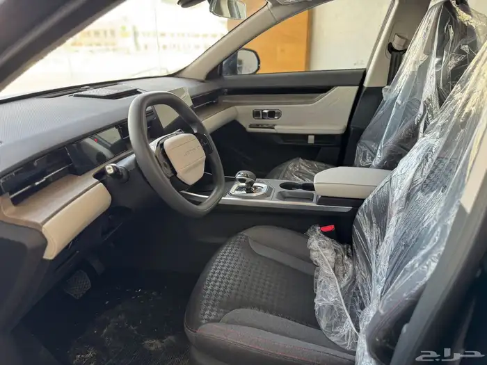 جيتور داشنيج 2026 2