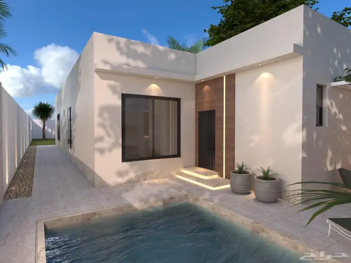 مشروع لتنازل 3