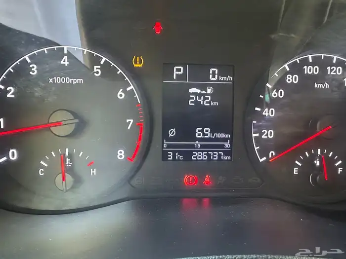 الاحساء الهفوف 14