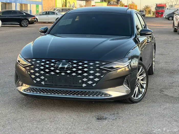 ازيرا 2020 فل كامل 6 سلندر 18