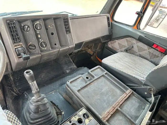 سكس البي تانكي شاص طويل موديل 90 حجم 2635 نقل خاص 14