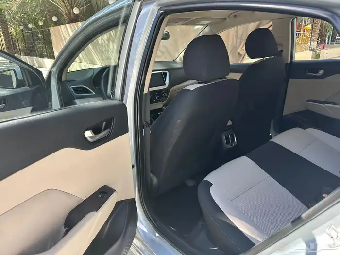 الاحساء الهفوف 10