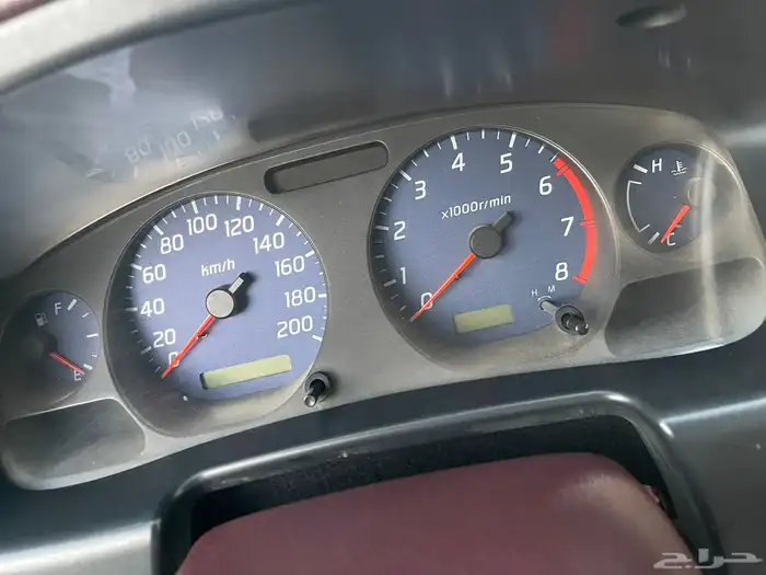 ددسن 2015 غمريتن 6